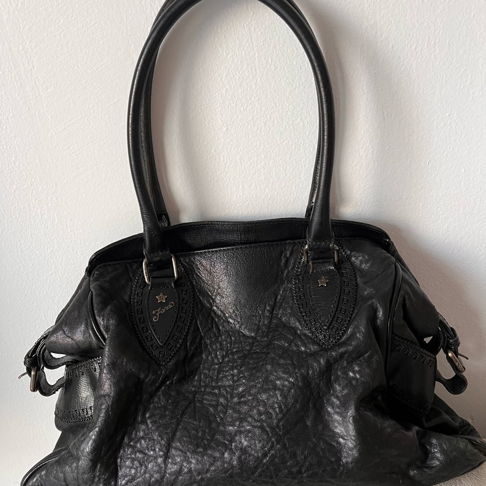 Fendi bag
